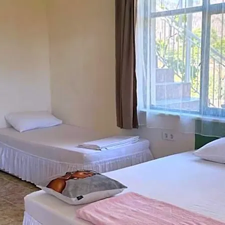 Hotel Gaya