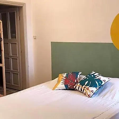 Hotel Gaya 5*